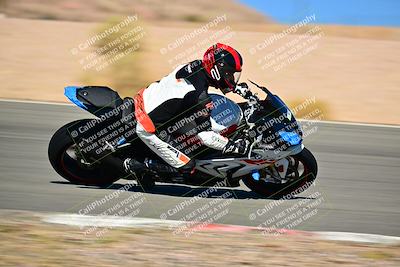 media/Oct-24-2025-2WTD (Fri) [[491f36c2bf]]/C Group/Session 4 (Turn 7)/